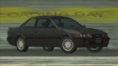 88-94 Vapid Rumble